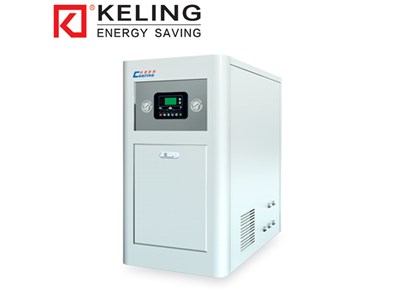 戶式家用煤改電地源熱泵有七大優(yōu)勢有哪些？