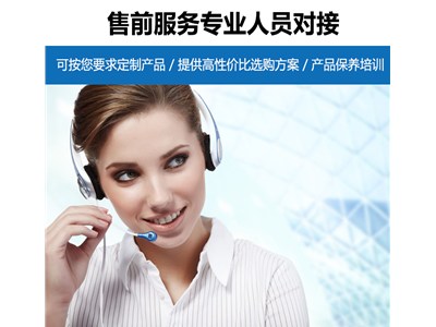 熱泵與鍋爐相比優(yōu)點(diǎn)是什么？