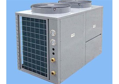 空氣能熱泵采暖騙局，是真的嗎？