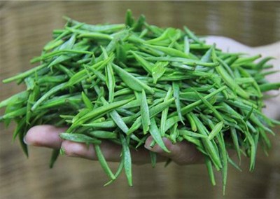 空氣能熱泵烘干機(jī)教你烘出健康好味道！